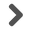 pngwing.com.png