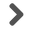 pngwing.com.png
