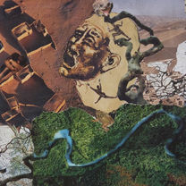 5 août20210805_162742.jpg