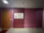 WhatsApp Image 2025-04-23 at 10.42.37 (1)