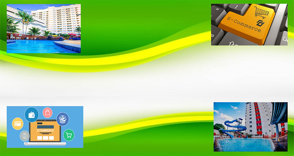 Plano fundo 4.png