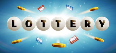 The Way to Win the Lottery - Lottery Winner Shows His Tips