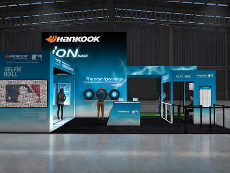 What's So Fascinating About Our Virtual Design Studio?  