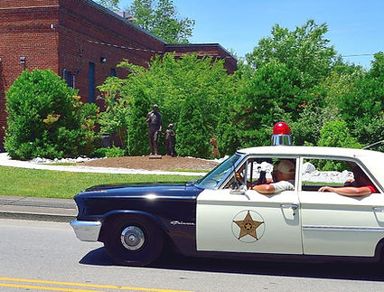 Squad Car 3_edited.jpg