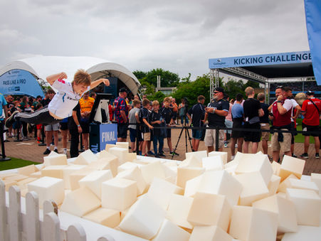 2022 in Review: Our Best Year Yet!   