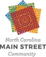 Community_ms_vertical_color_logo_edited.