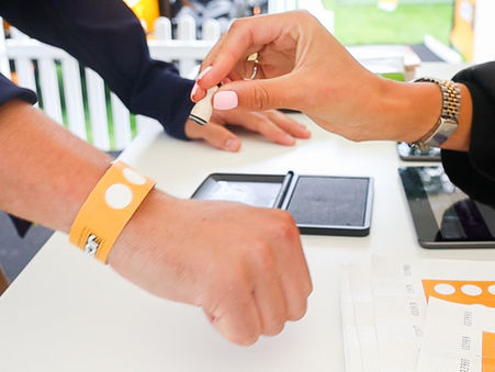 Key Considerations When Planning a Sports Event