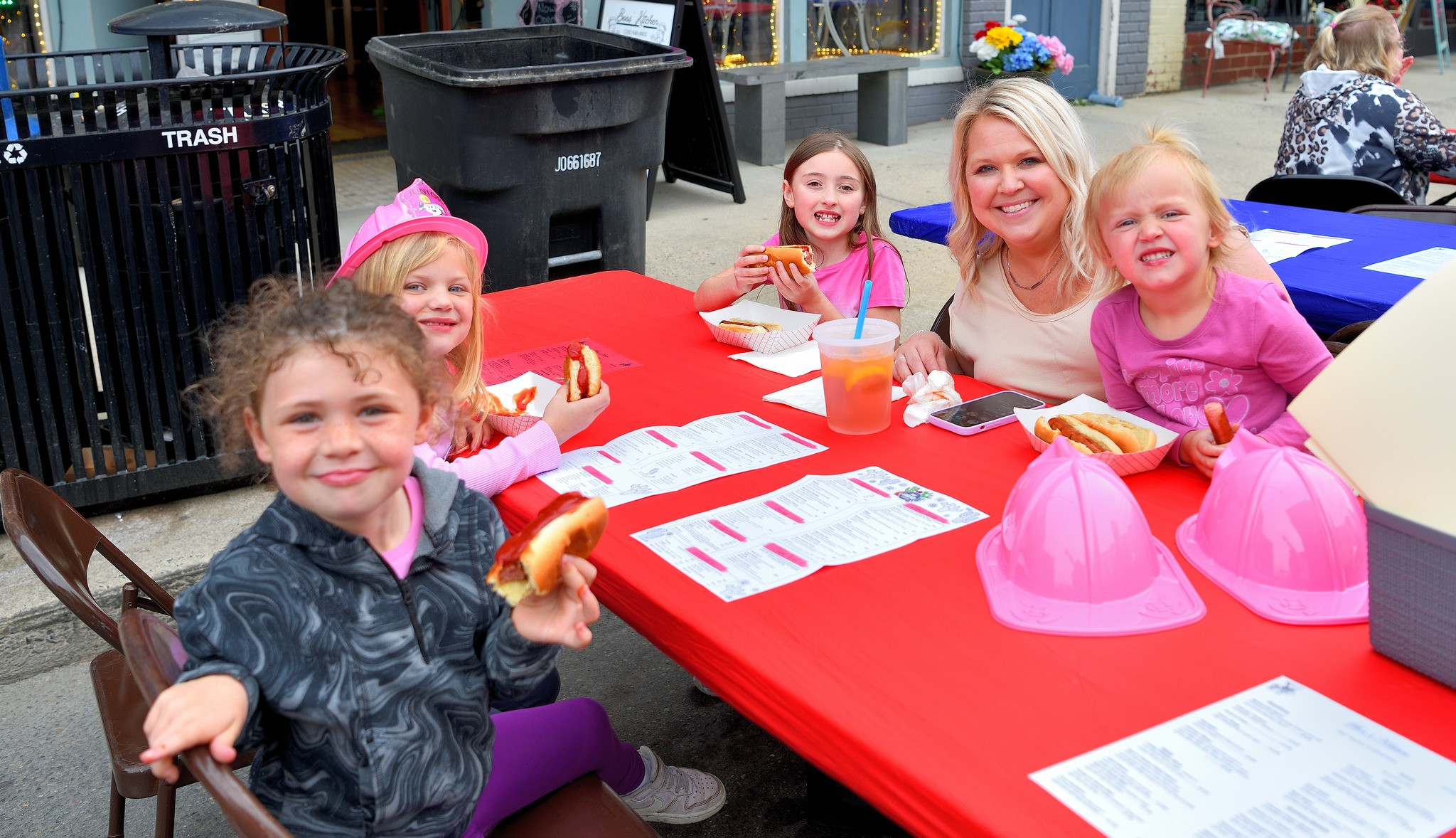 Events | Mount Airy Downtown