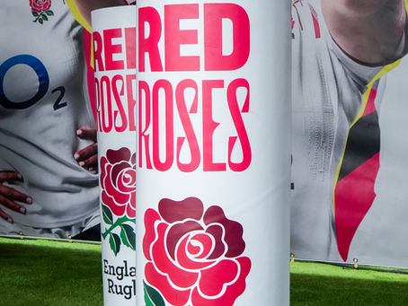 Rugby League vs Rugby Union: Fan Engagement Differences Explained