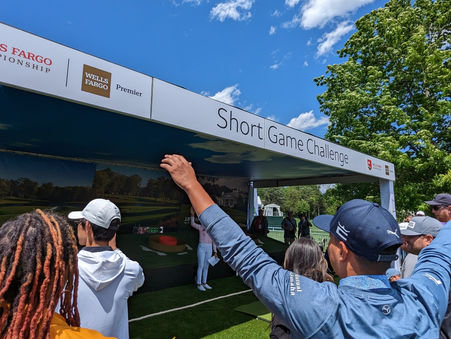 How To Run A Successful Event Production Company