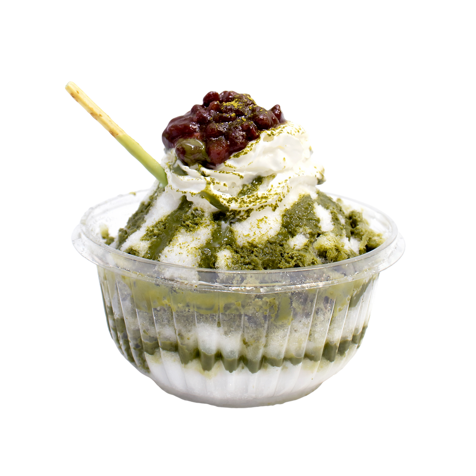 Matcha copy.png