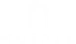 Musaek Logo