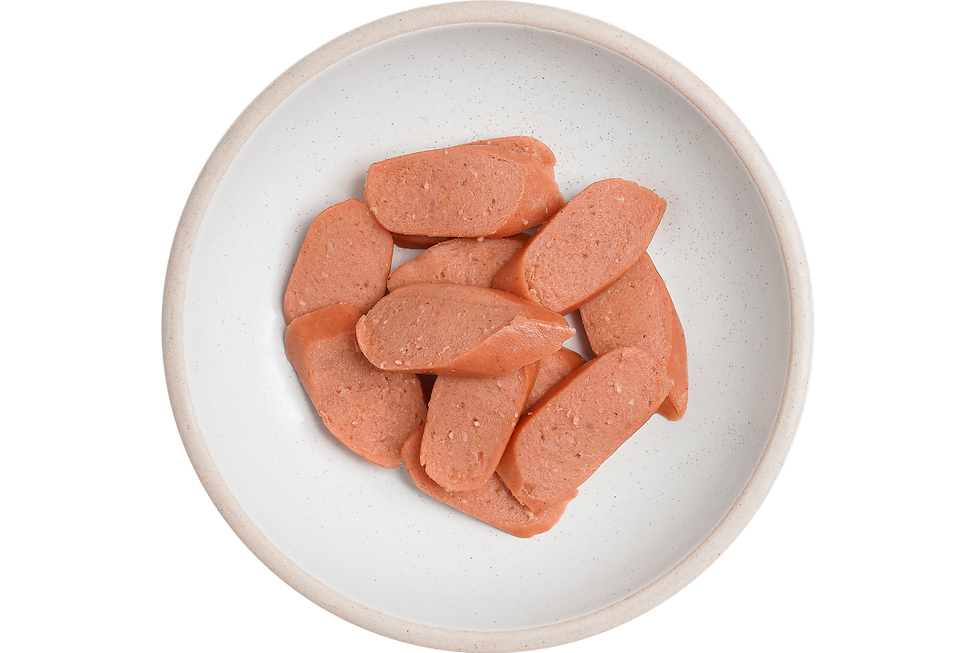 INGRDNT-sausage-t.png