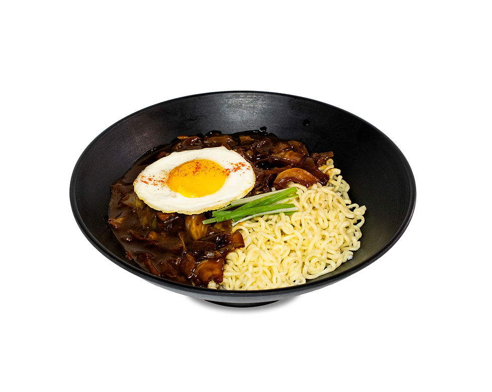 Jjajang.jpg