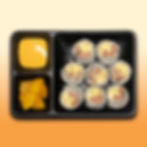 Spam egg kimbap.jpg