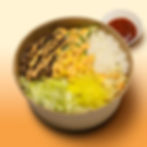 Bulgogi Cupbap.jpg