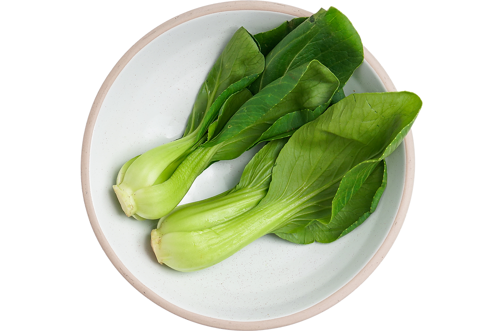 INGRDNT-bok choy-t.png