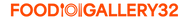 FG32 LOGO-Horizontal-S.png