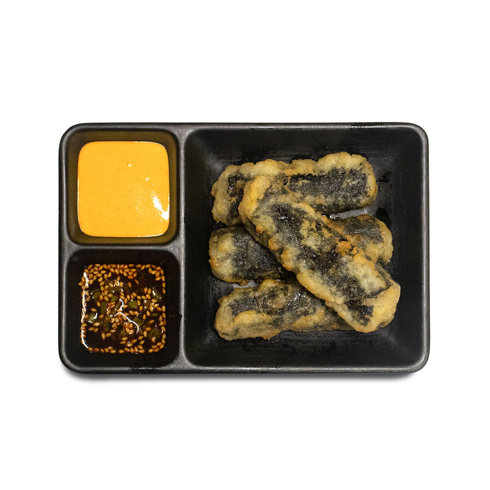 22 seaweed roll.jpg