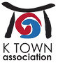 KTOWN.png