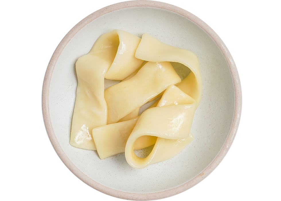 Tteok-flat wheat-t.png