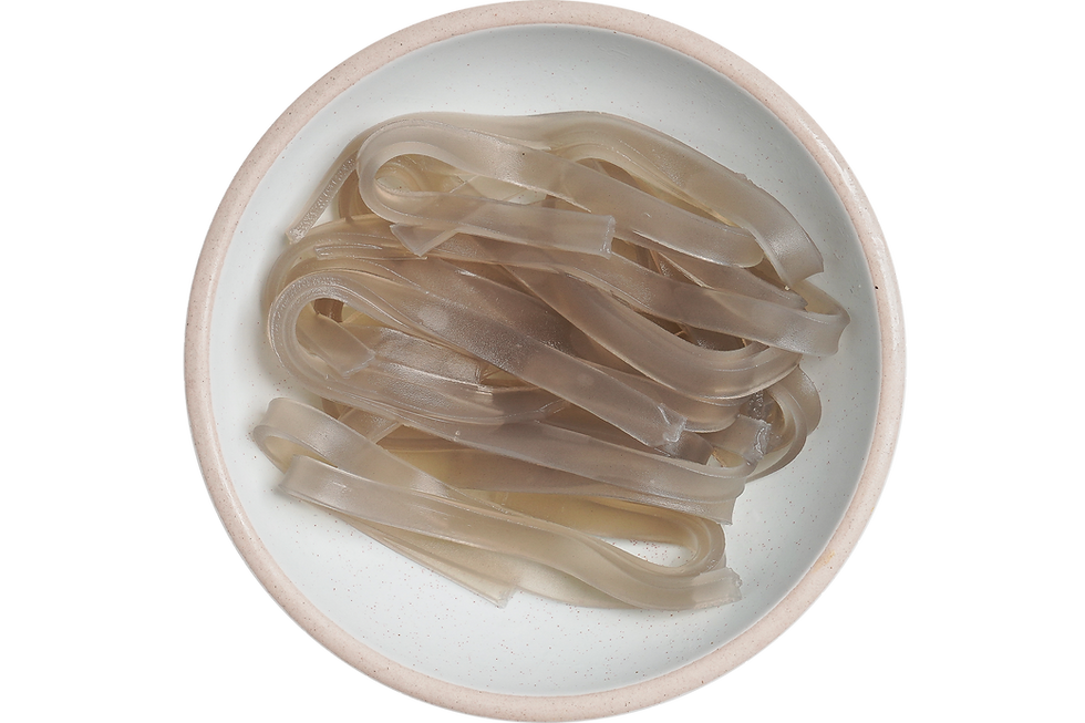 Noodle-wide-t.png
