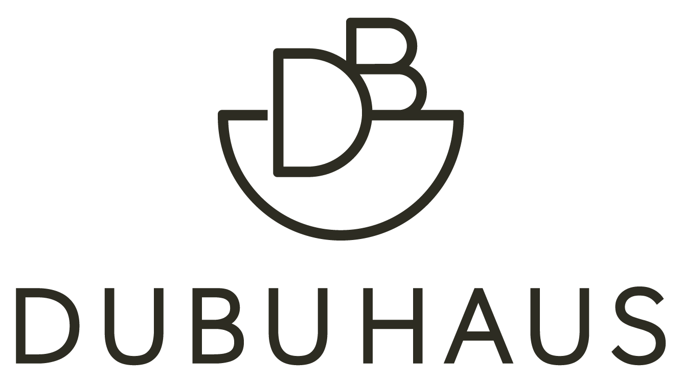 logo_B.png