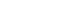 Dubu Logo