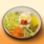 Korean cold noodles.jpg