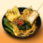 Hot beef.jpg