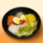 Soy bibm noodles.jpg