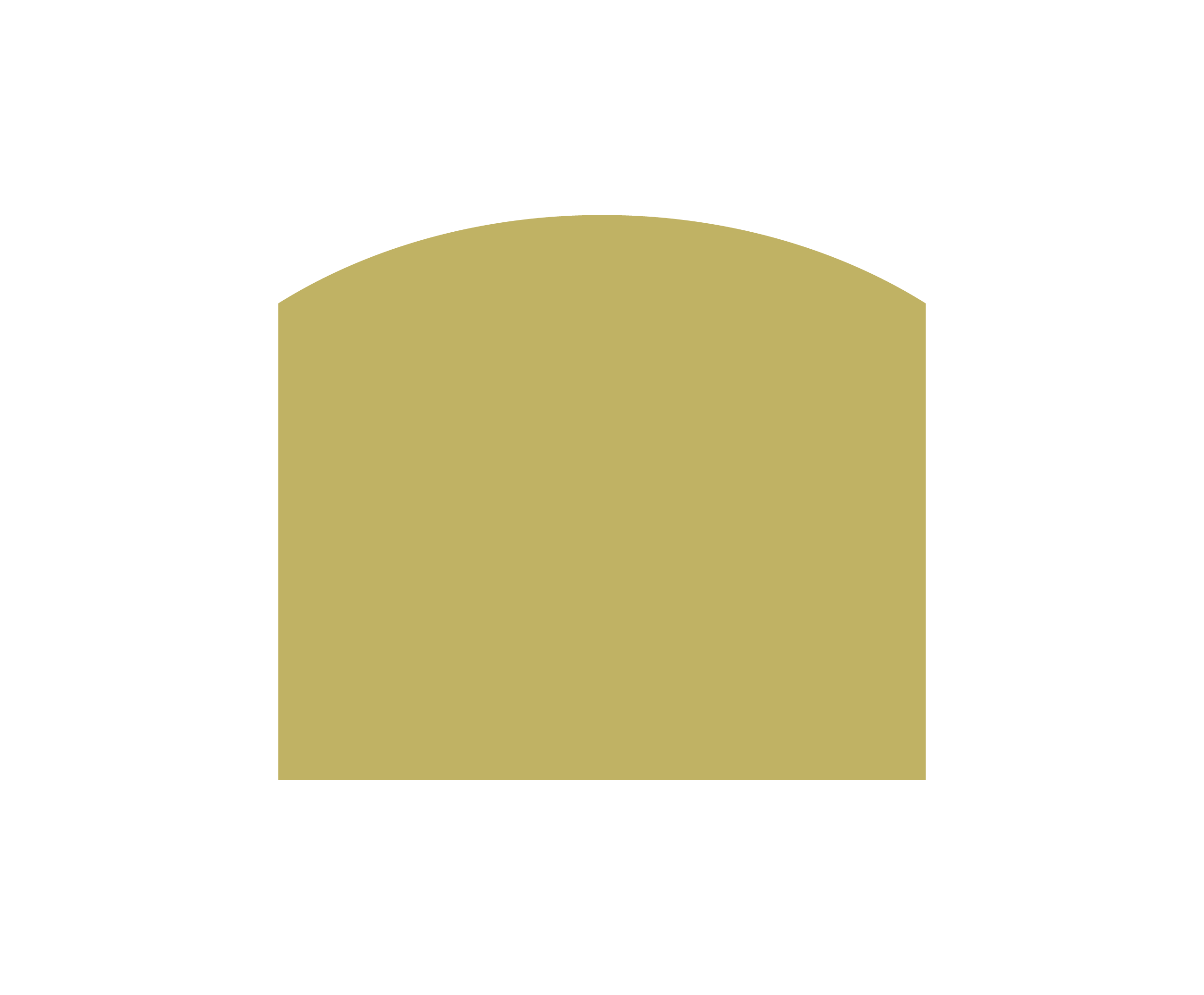 Artboard 1_300x.png