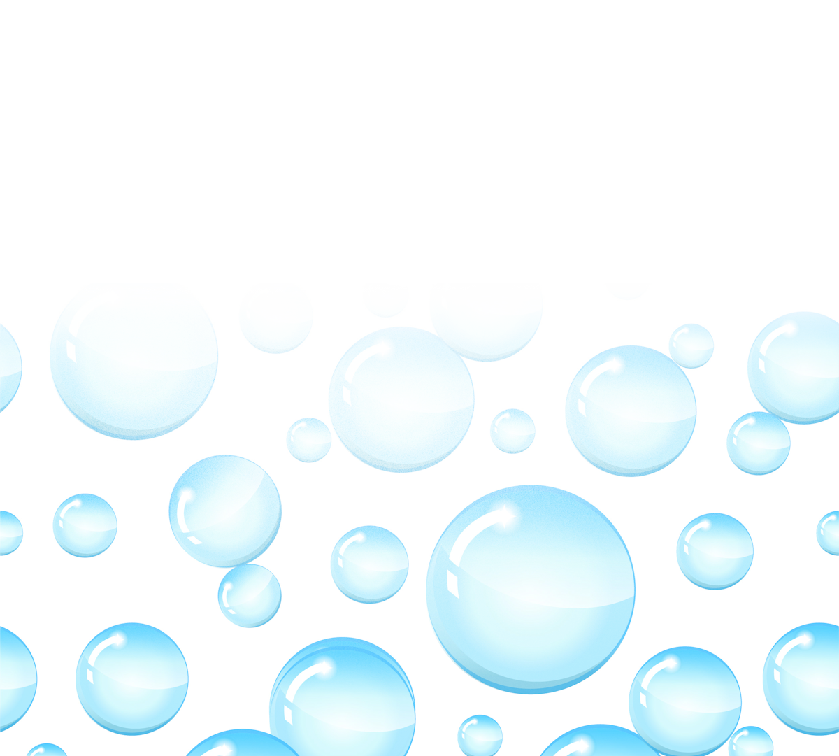 Car Wash Express Inc SouthEast Georgia car-wash-express-inc-southeast-georgia