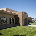 Sparkle Victorville location photo. 12637-Hesperia-Rd-Victorville-CA