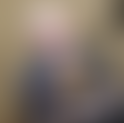 FREIHEIT ALS KERN LIBERALER KULTURPOLITIK