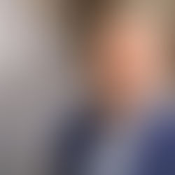 KULTUR: VIELFALT SICHERN, TEILHABE ERMÖGLICHEN