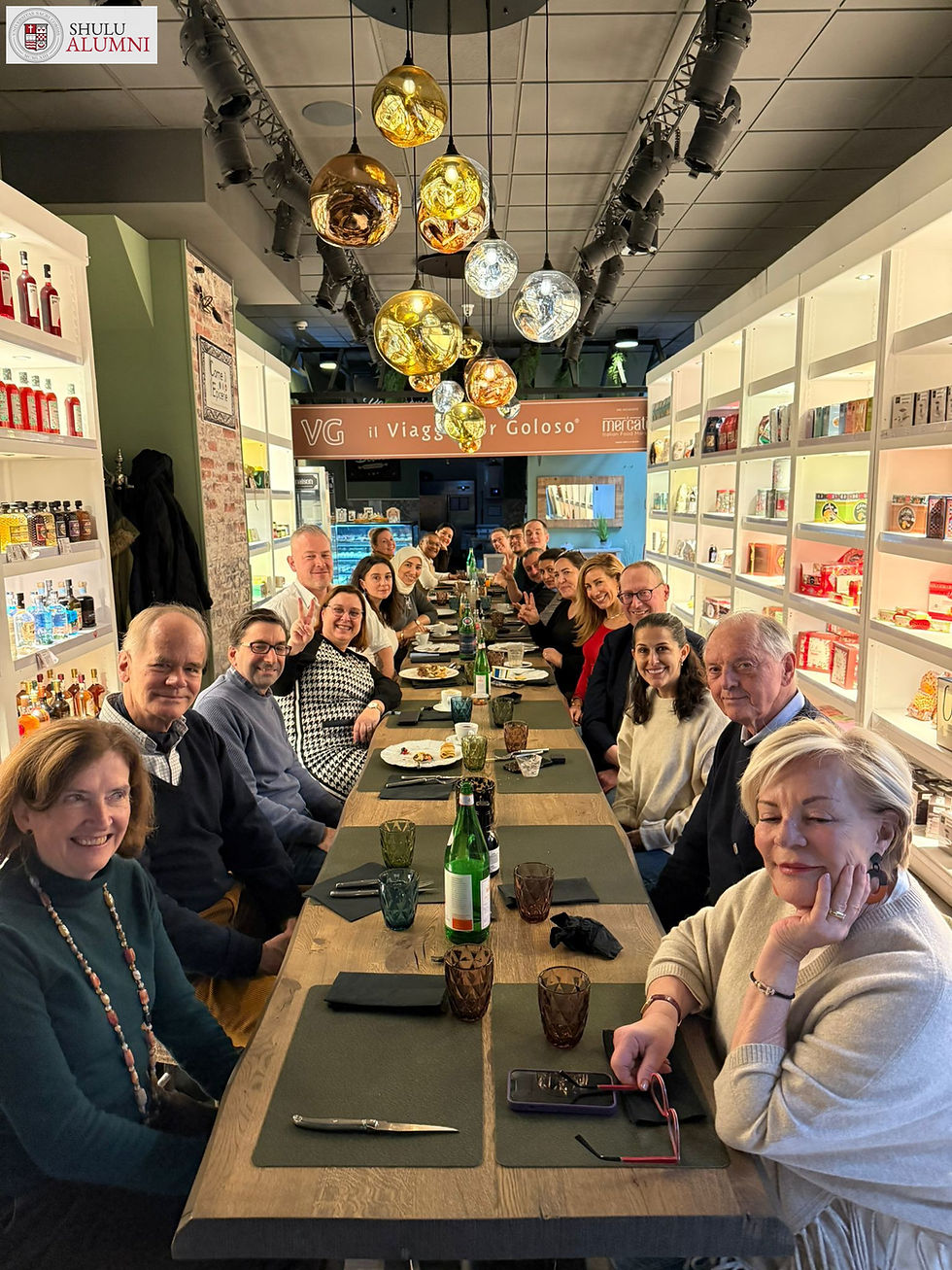 2621357e-ccc0-4589-ab2f-db4f4f23e7dd