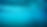 underwater-view-with-sun-beams-in-turquoise-water-SBI-300739790.jpg
