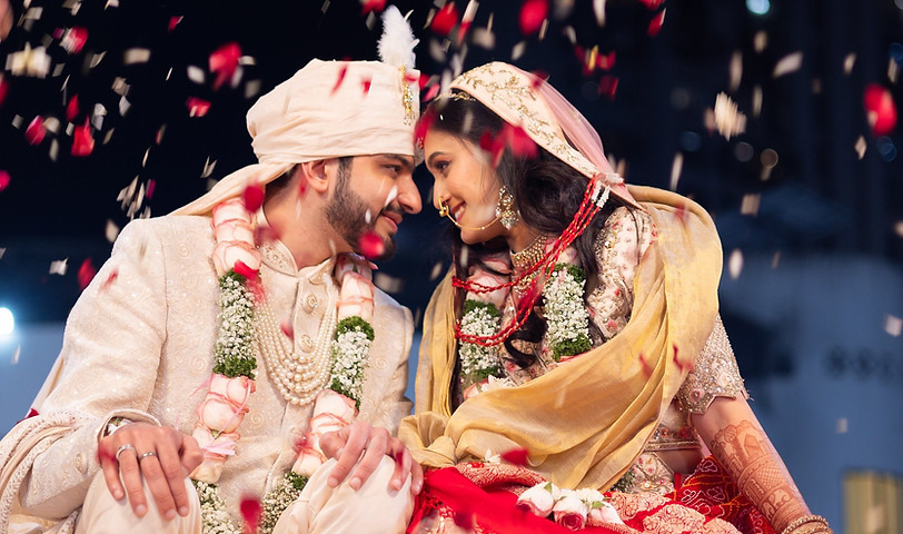 SHAADI-361.jpeg