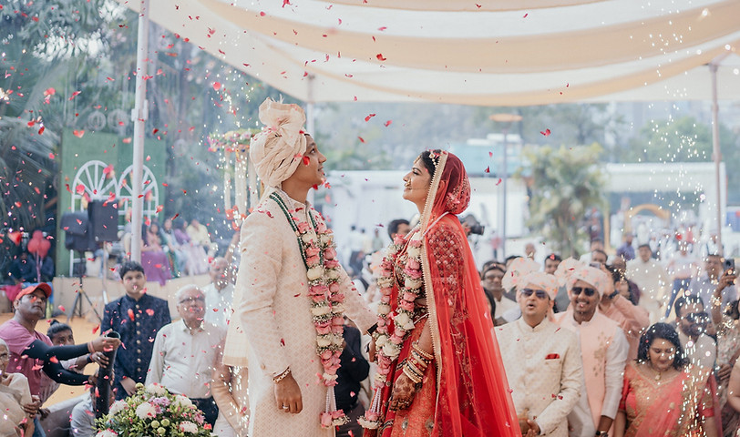 WEDDING_CAND _262_.jpeg