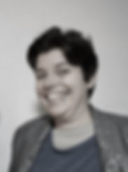 Profile photo of Greentop Marketing Administrator