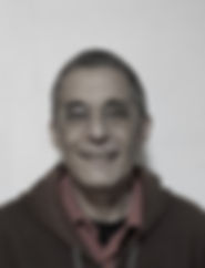 Profile photo of Greentop Marketing Administrator