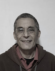 Profile photo of Greentop Marketing Administrator