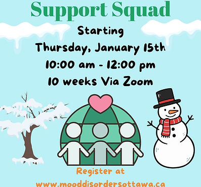 Support Squad winter 2025.jpg