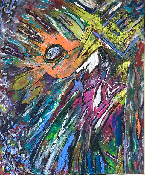 #173 Collision 20 x 24.JPG