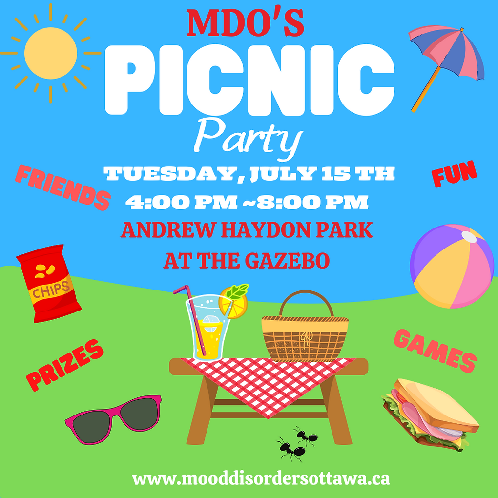 Summer-Picnic-2025-Poster.png