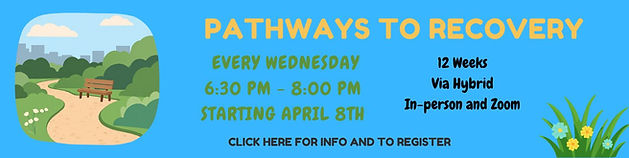 Pathways banner Spring 2026.jpg