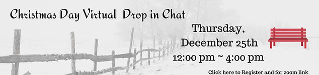 Christmas Day drop in 2025-2.jpg