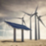 Renewable Energy Development.jpg