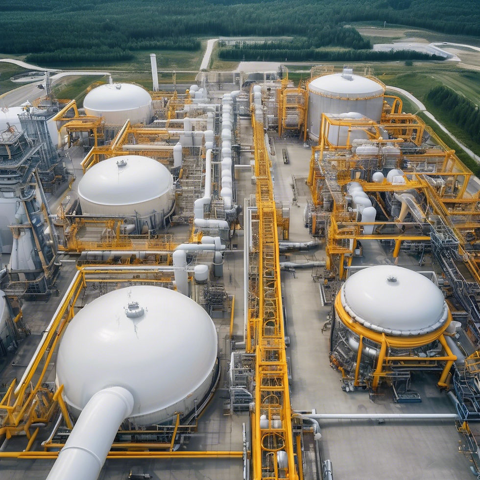 Liquefied Natural Gas (LNG) Processing.jpg